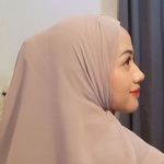 VIRA TAMIA VIRA TAMIA