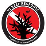 VI Reef Response