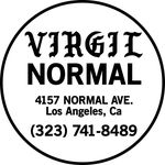 Virgil Normal