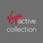 Virgin Active Collection