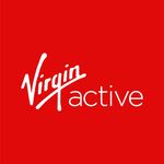 Virgin Active UK