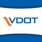 VDOT