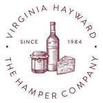 Virginia Hayward Hampers