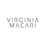 Virginia Macari Swimwear