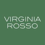 Virginia Rosso Multibrand