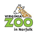 The Virginia Zoo