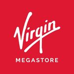 Virgin Megastore Maroc