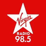 VIRGIN Radio Calgary