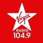 Virgin Radio Edmonton