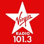 Virgin Radio Halifax