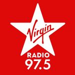 Virgin Radio London CA