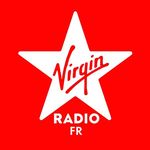 Virgin Radio Officiel