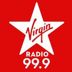 Virgin Radio Toronto