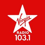 Virgin Radio Winnipeg