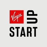 Virgin StartUp