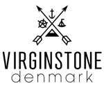 Virginstone Denmark
