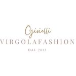 Virgolafashion Gioielli