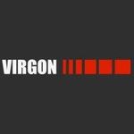 Virgon Constructions