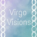 Virgo Visions Handmade