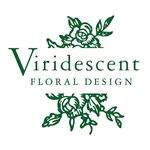 Viridescent Floral Design