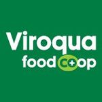 Viroqua Food Co+op