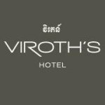 Viroth's Hotel