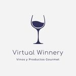 Virtual Winnery