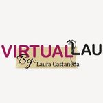 Tienda Virtual🌟