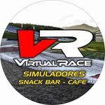 Virtual Race