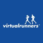 VirtualRunners Global