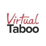 VirtualTaboo VirtualTaboo