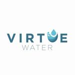 Virtue Water
