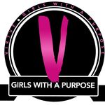 Virtue- Girls With A Purpose✨