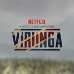 Virunga Movie