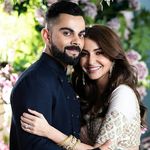 ⠀⠀⠀⠀⠀⠀⠀⠀⠀⠀    VIRUSHKA CLUB™