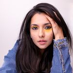 Vishakha | Toronto Blogger
