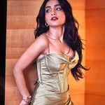 Vishakha Dhiman Vishakha Dhiman