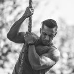 VISHAL HARIA | Fitness Coach