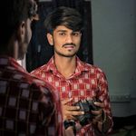 vishalwaghmarephotographer