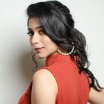 Vishnupriya Ravi Vishnupriya Ravi