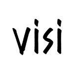 VISI Magazine