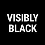 Visibly Black