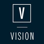 Vision Artists