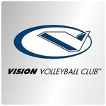 Vision Volleyball Club