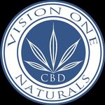 VisionOneNaturals | CBD