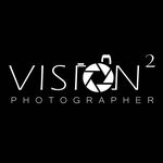 vision2photographer