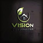 VISION & ASSOCIATES