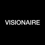 VISIONAIRE