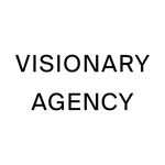 VISIONARY Agency