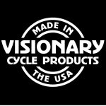 Visionary Cycle Products